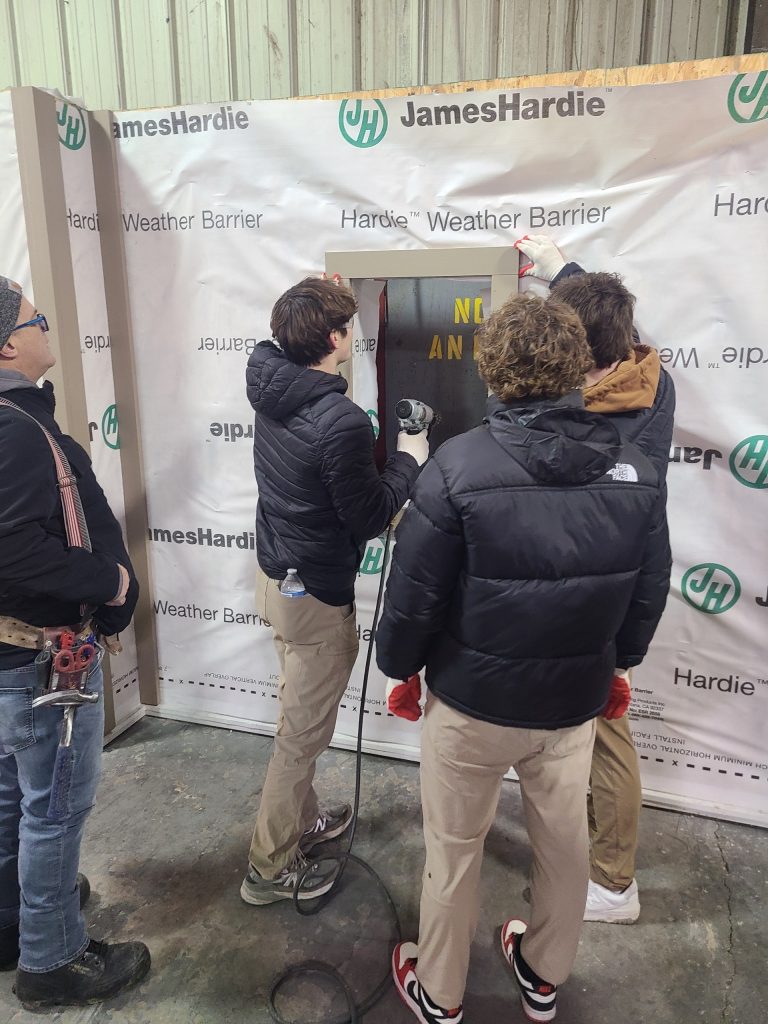 Resized_20251211_104557